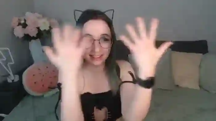 Mini_Diva