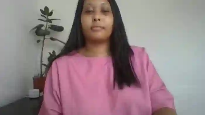 MissJasmineUK