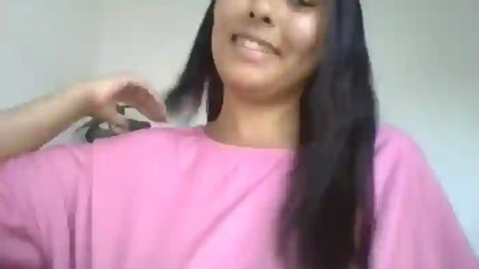MissJasmineUK