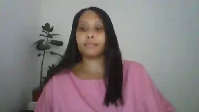 MissJasmineUK