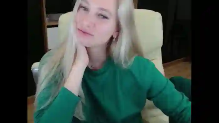 Miss_Sylvia