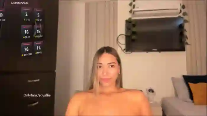 Missbaby8