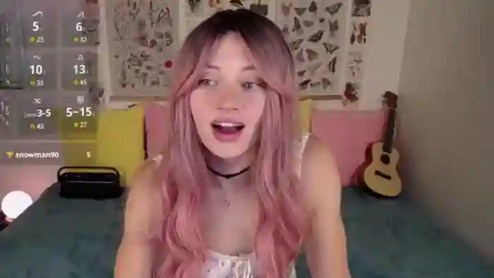 MoonLush