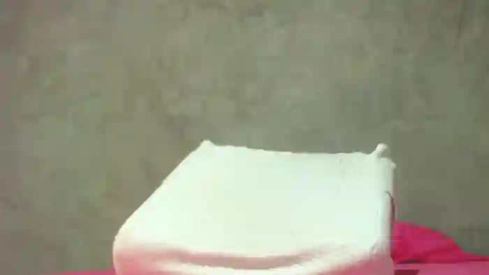 Natasha_cut3