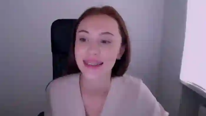 Nikonara_