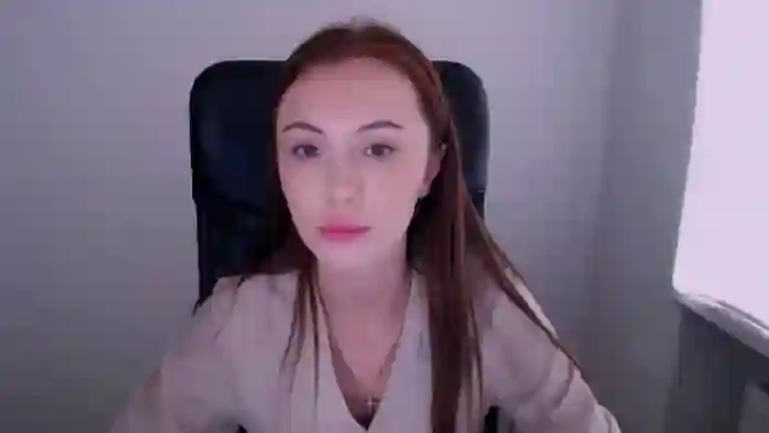 Nikonara_