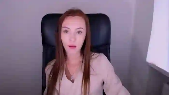 Nikonara_