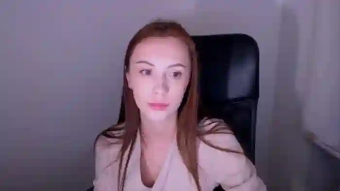 Nikonara_