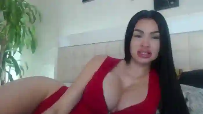 Pamelas_