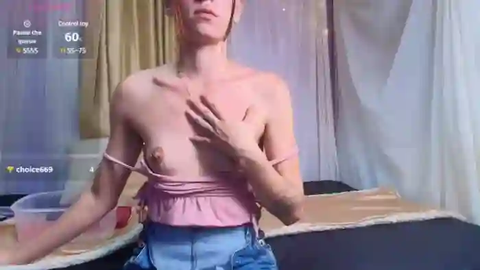 Salomee_star_