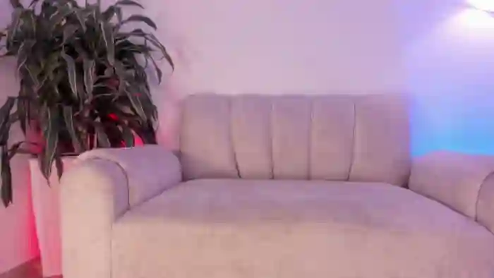 Sara_gwen