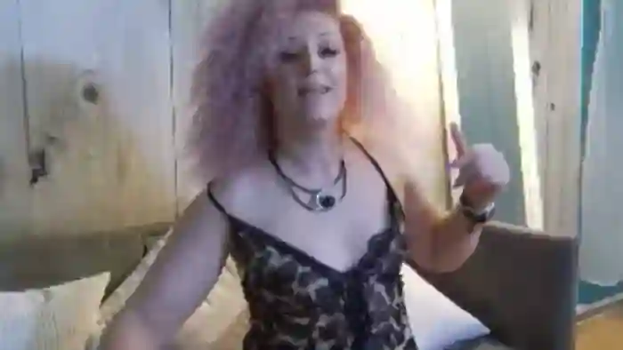 SassyKate