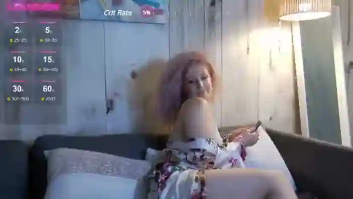 SassyKate