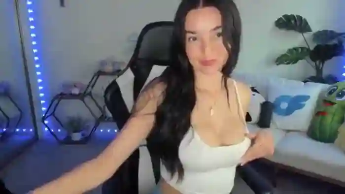 SerenaBecker_