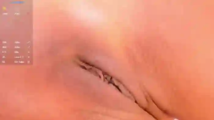 SexyAngela__