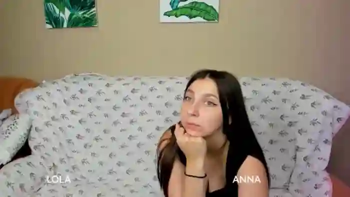SinthiaMars