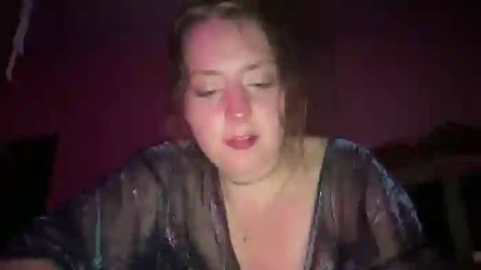 SkarlettRose