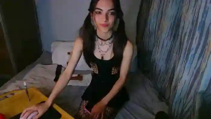 Skybaby69