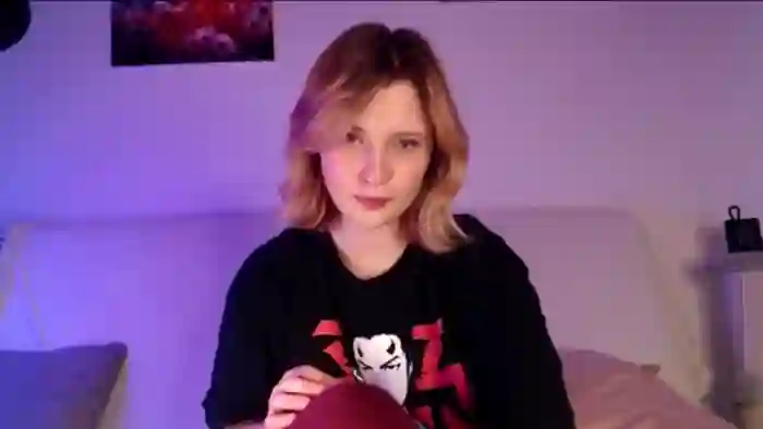 Sleepy_AF