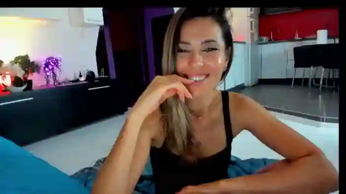 SmileyTinaa