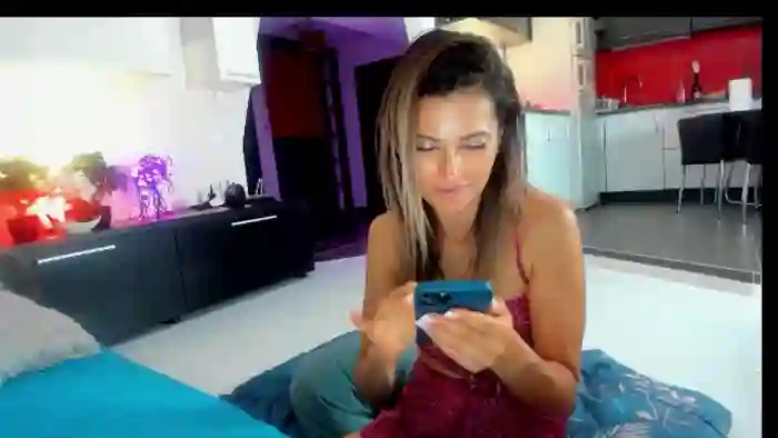 SmileyTinaa