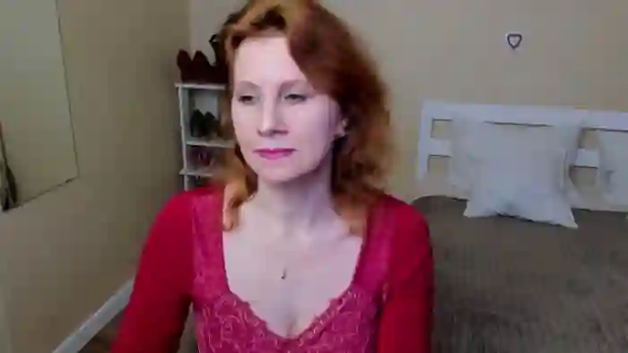 SofiaReginald