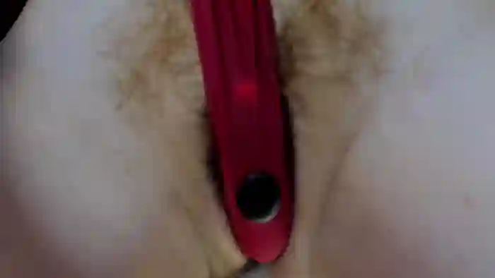 SofiaReginald