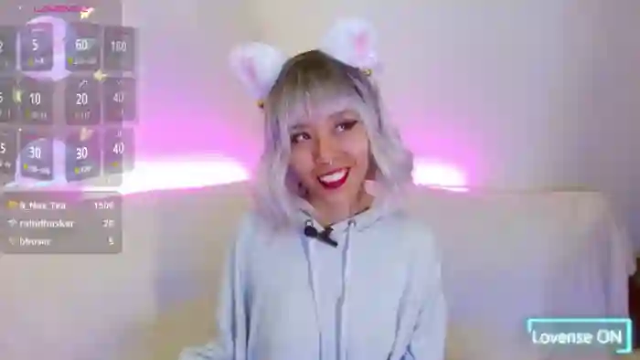 Sofie1