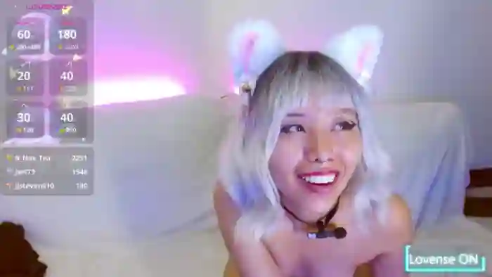 Sofie1