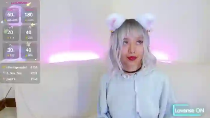 Sofie1