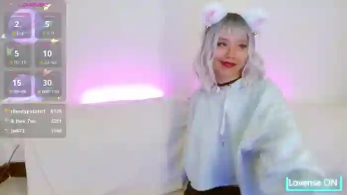 Sofie1