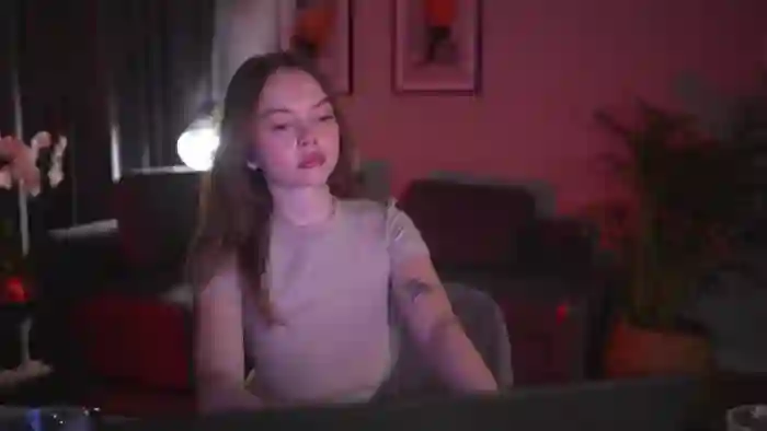 Stacywithyou