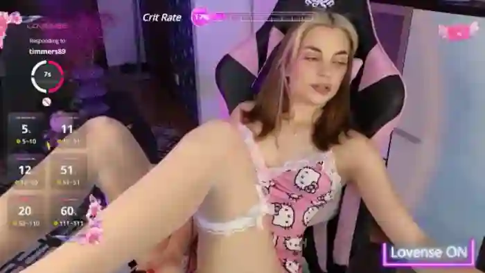 Stefani_Grand