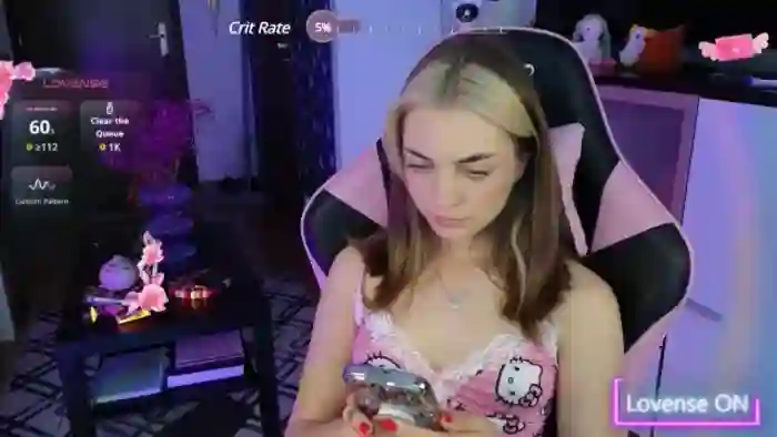 Stefani_Grand