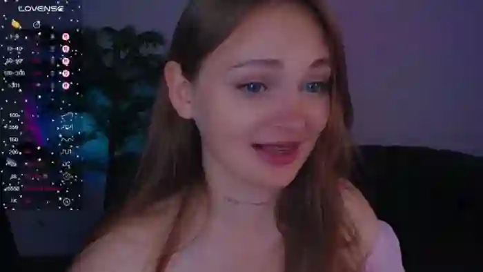 Suck_Doll