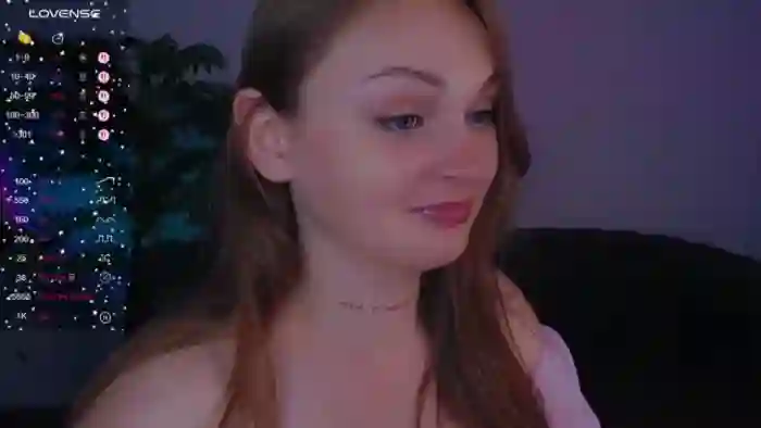 Suck_Doll
