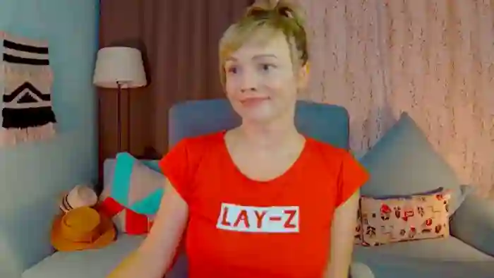 SweetDazzle