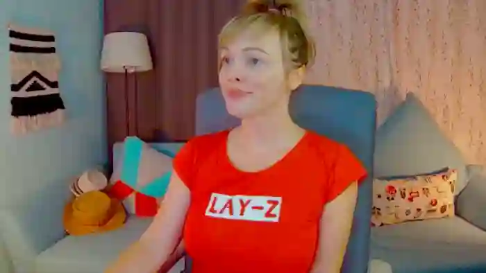 SweetDazzle