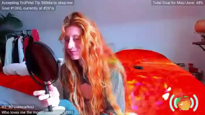 SweetMango
