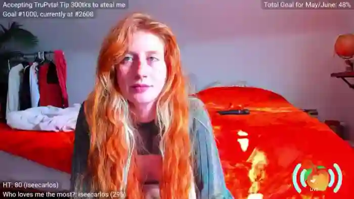 SweetMango