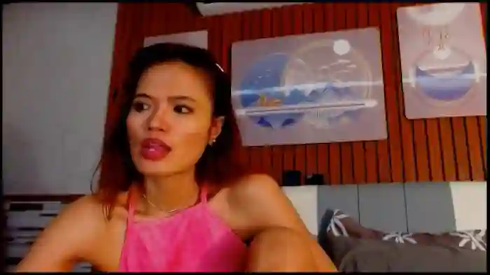 SweetOne_4u