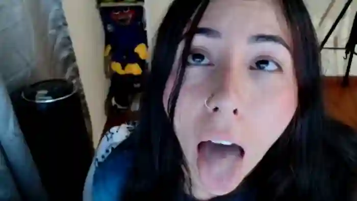 Sweet_jeenn