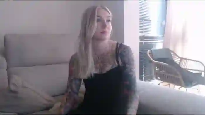 Tattoo_bbgirl
