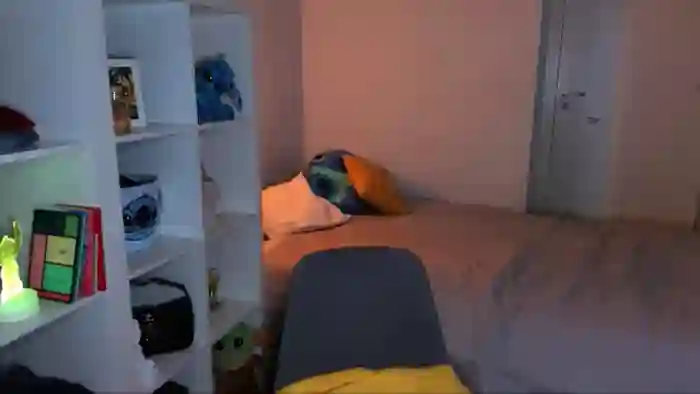 TheWizardJenn