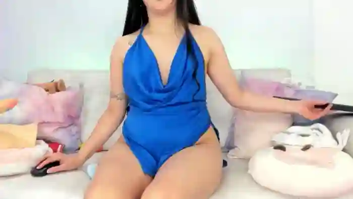 Tiny_Cora