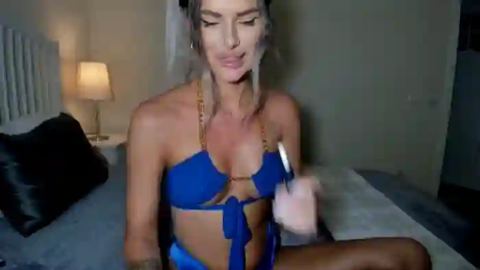 TotalBella