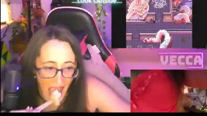 Vecca_Salt