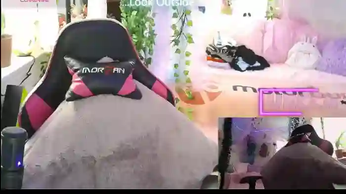 Vecca_Salt