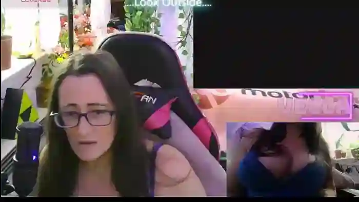 Vecca_Salt