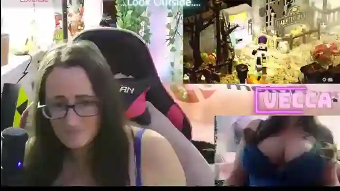 Vecca_Salt
